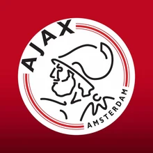 Алмазная живопись ajax kids eigen foto алмазная живопись 5d diy алмазная живопись на заказ алмазная живопись pauw украшение дома