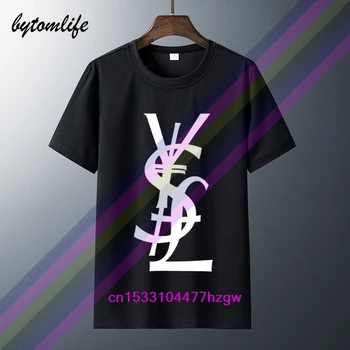 

Summer Fall Short Sleeve 100% Cotton Male T Shirt Interesting Yen Dollar Pound Currency Symbol Printing Short Sleeve Tee Shirts
