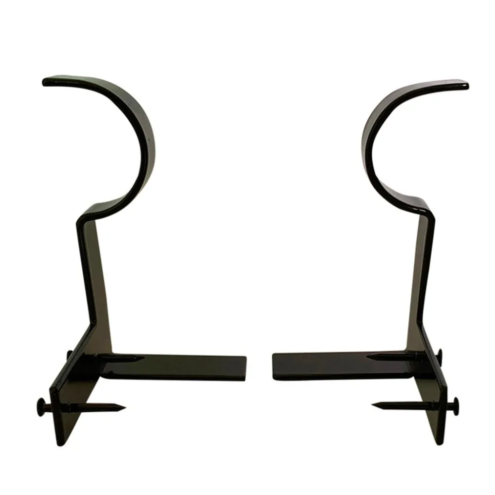 2 - WTX90506481_1015226581816561812