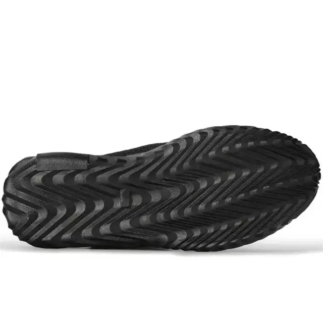 steel toe cap flip flops