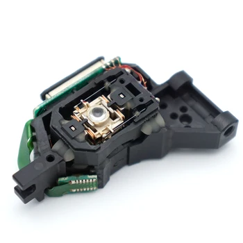 

HOP 15XX Optical Lens Repair Practical Easy Install Electronic Components Spare ABS Console Accessory For DG 16D4S DVDrom Drives