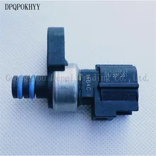 DPQPOKHYY OEM 04799758 датчик давления давление клапан чехол для Chrysler Dodge Jeep