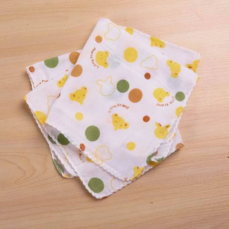 1851881810_1450767780