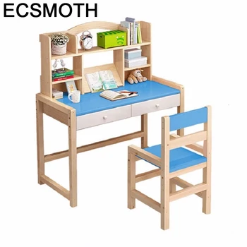 

Baby Desk Mesa Y Silla Stolik Dla Dzieci Pupitre Infantil Cocuk Masasi Adjustable Bureau Kinder Enfant Study Table For Kids