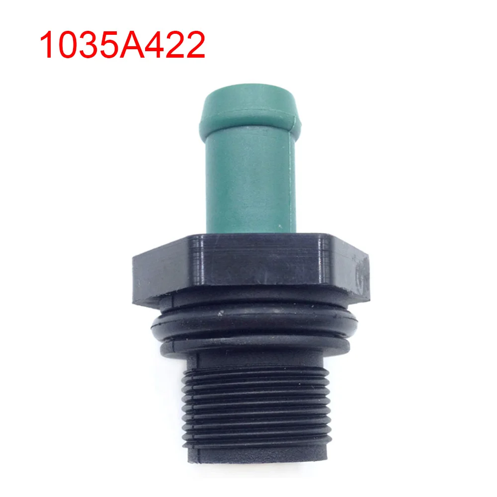 Новый Клапан 1035A422 PCV для Mitsubishi Lancer Outlander ASX NISSAN ALTIMA 11810-6N202 118106N202 | Автомобили и