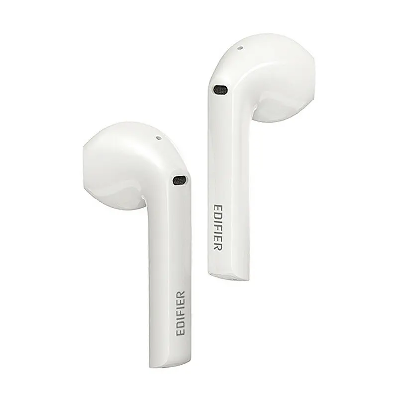 EDIFIER TWS200 QCC3020 bluetooth V5.0 Noise
