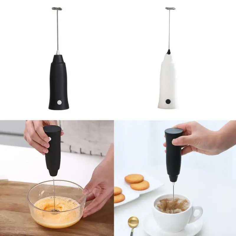 https://ae01.alicdn.com/kf/H11de67426a564bb8a3bbd5045e21297ck/Electric-Egg-Beater-Milk-Drink-Coffee-Hand-Whisk-Mixer-Egg-Stiring-Tools-Mini-Handle-Stirrer-Kitchen.jpg