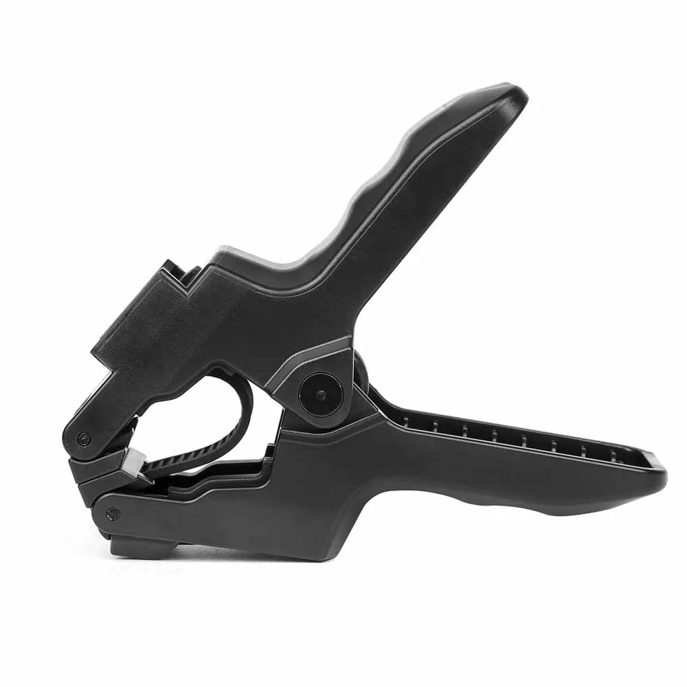 HTB1q5DPatrJ8KJjSspaq6xuKpXa0