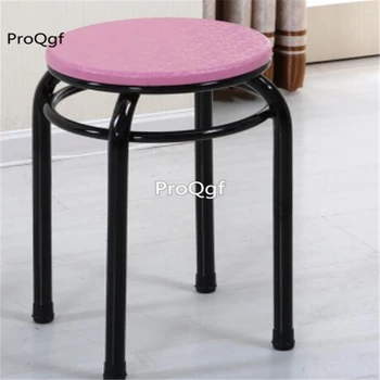 

ProQgf 1Pcs A Set Bathroom tieyi style lady Stool bisaile nidongde