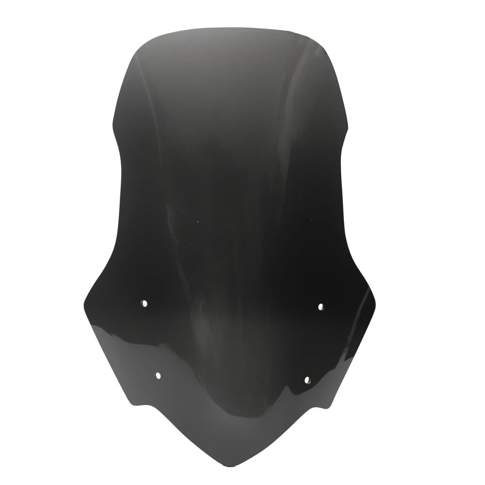 MTKRACING для NC700X NC750X 2016 2017 2018 2019 2020 аксессуары мотоциклов экран ветровое стекло