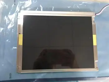 

for MP20 lcd display screen panel