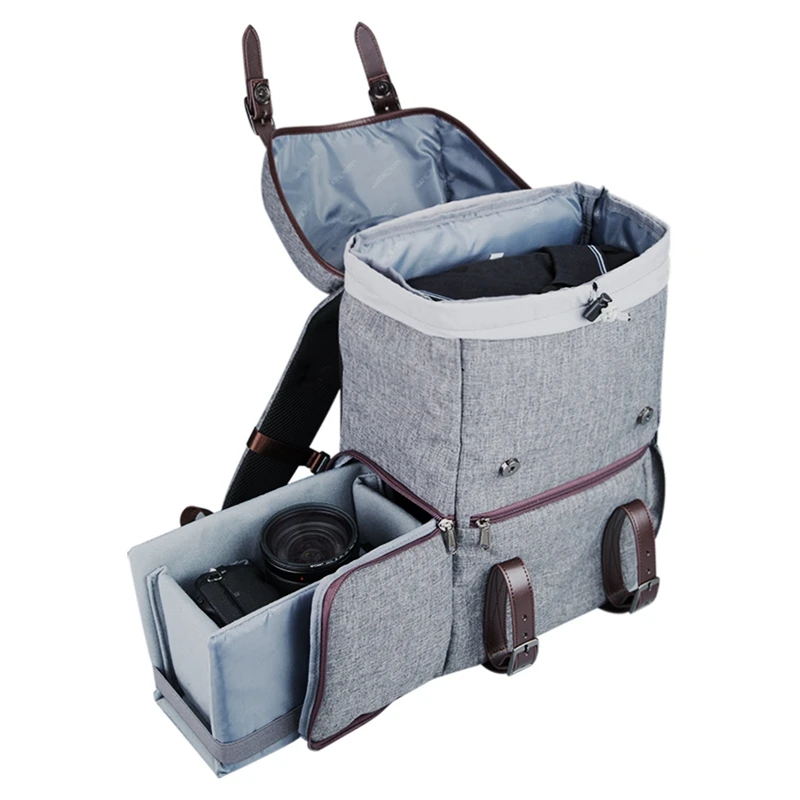 Express delivery led door sill plate strip welcome