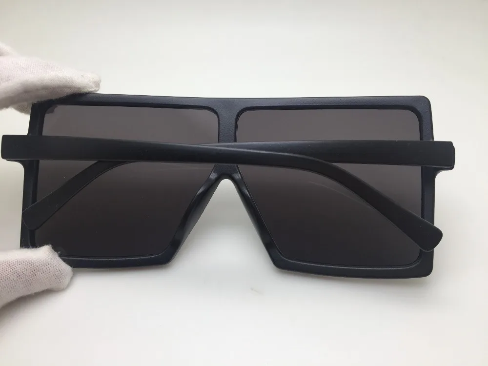 HTB1SZPEMHvpK1RjSZPiq6zmwXXaE