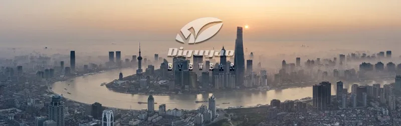 Hd7e770dea9914377825a2fff990b779cP