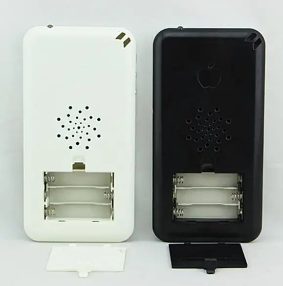 1 шт. детская русская история машины для раннего обучения и образования мобильный