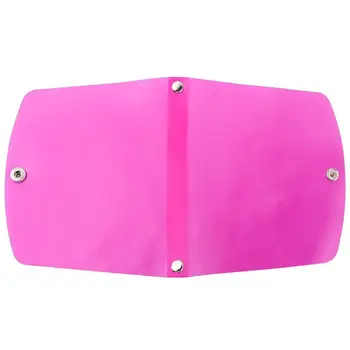

Mask Storage Container Mask Plastic Holder Mask Case Holder Mask Accessory