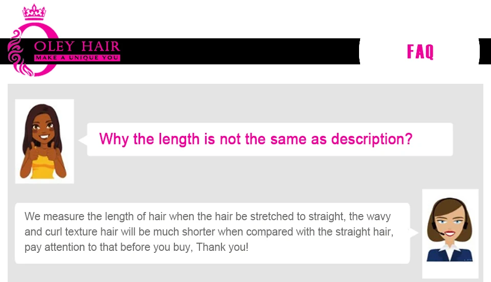 OLEY, средняя часть, Длинные прямые парики, розовый, жаропрочные синтетические парики для женщин, бесклеевая кружевная передняя часть, косплей парик Peruca