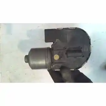 

1P0955119A Engine Clean Rear Seat Leon (1p1) Reference