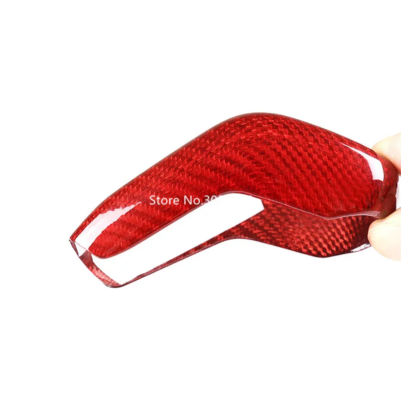 O1CN014cXR3R1Gfk0n11PTm_!!528310650