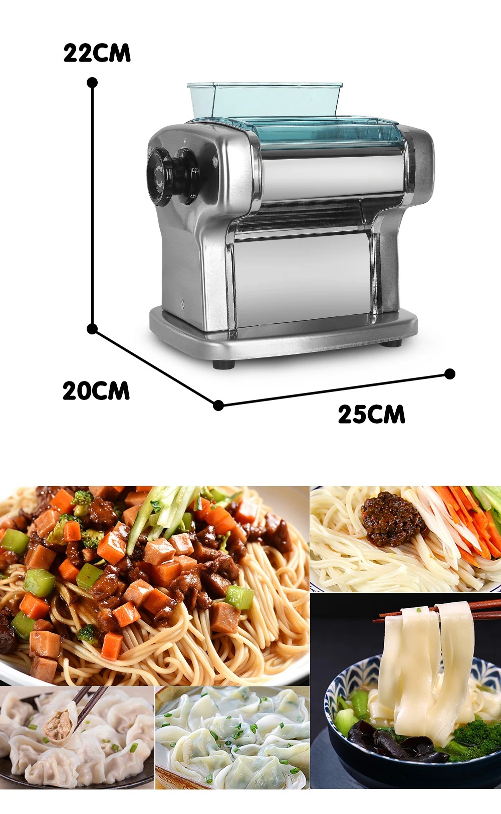 IT-FKM2电动2刀面条机详情页_05