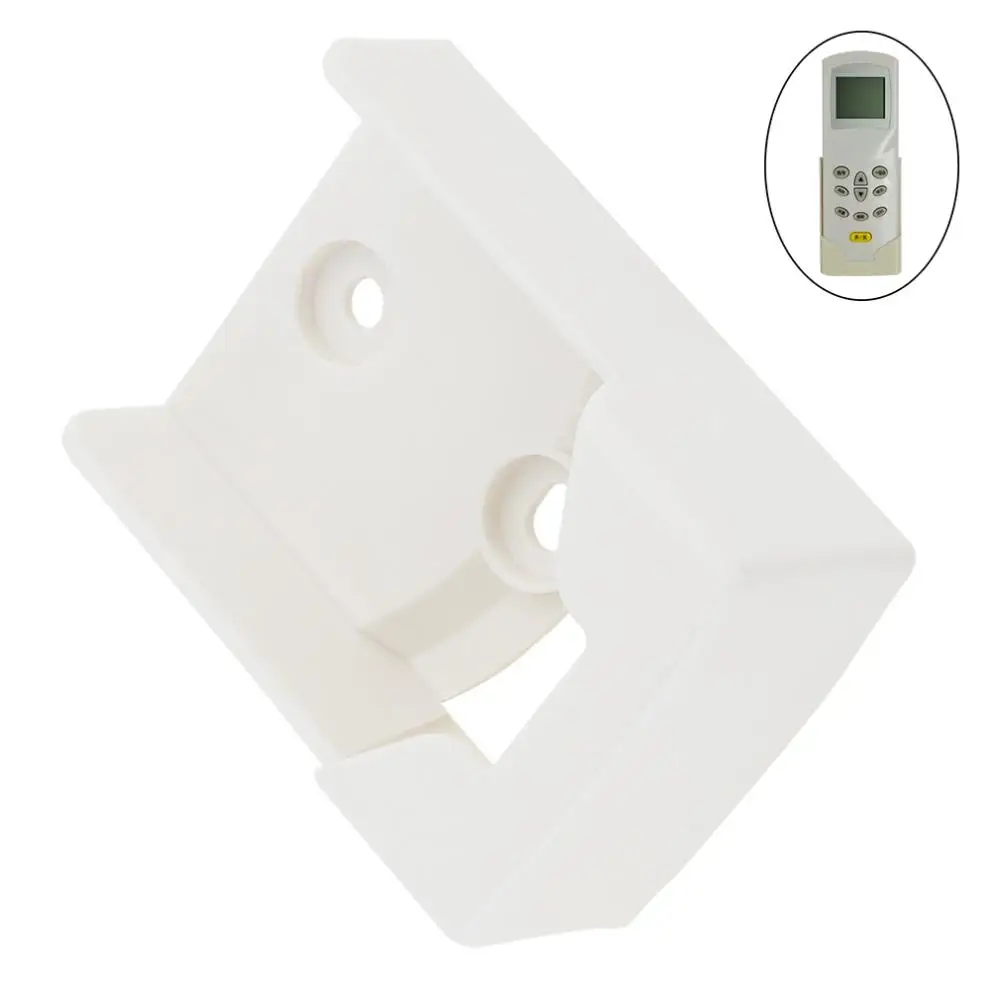 26985-first-4-l2.jpg