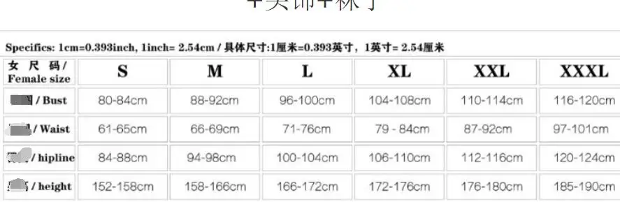 QQ截图20201114170448