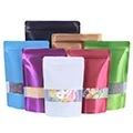 Surprise Packaging Store