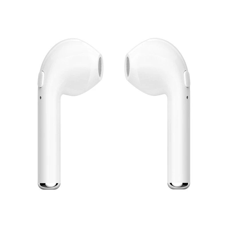 51Q6-ab5mlL._SL1500_