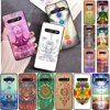 Mobile Phone Accessories