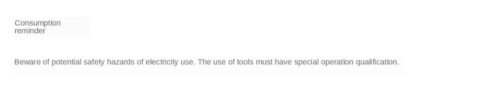 16译图H295209156928427bb25c4597bc994df3s