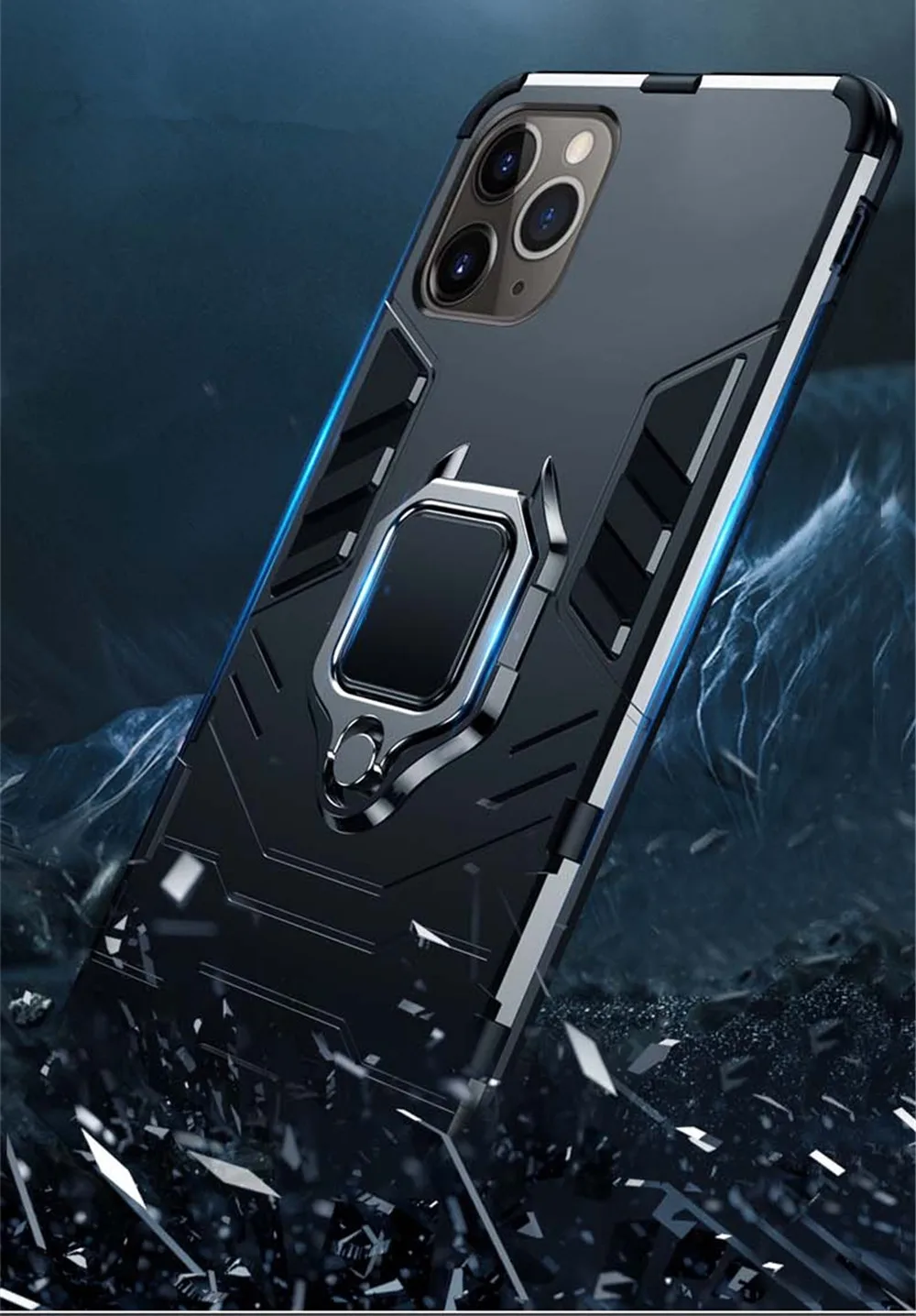 Heaadf5174ae9434c94a38505aea399d7D