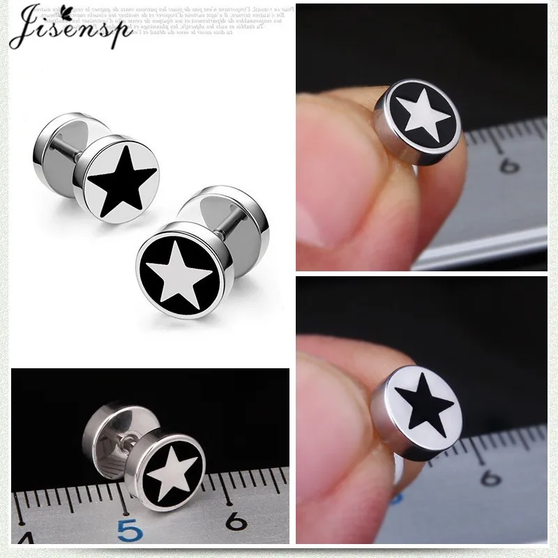 4677681475_717907535_conew1