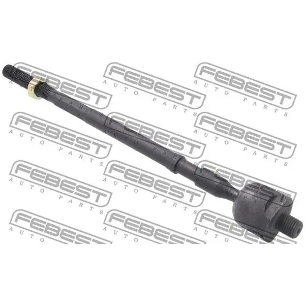 Тяга рулевая Mitsubishi Pajero Mini 94-12 FEBEST 0422-MINI