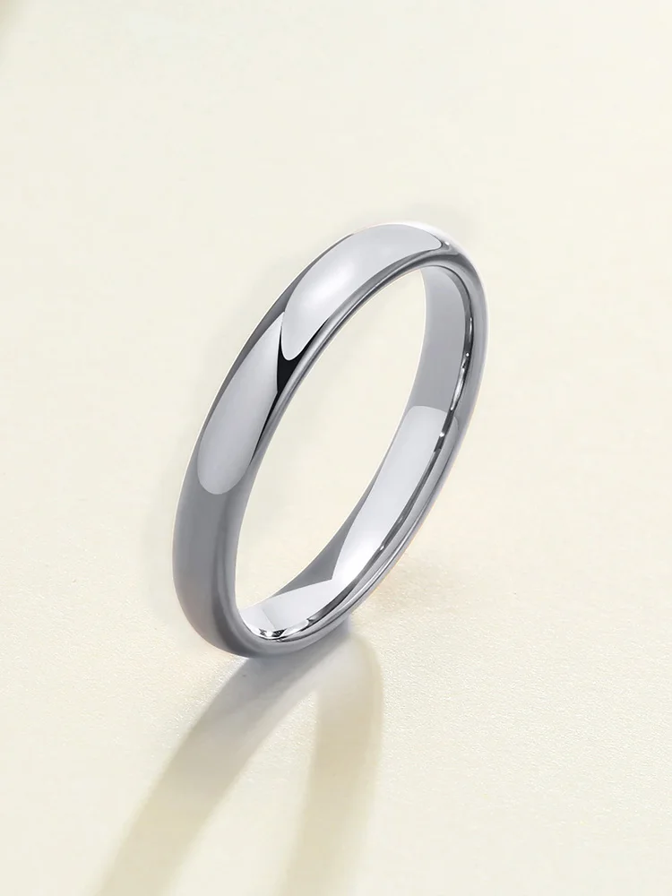 TCR-090S_4  4I6A1436_750