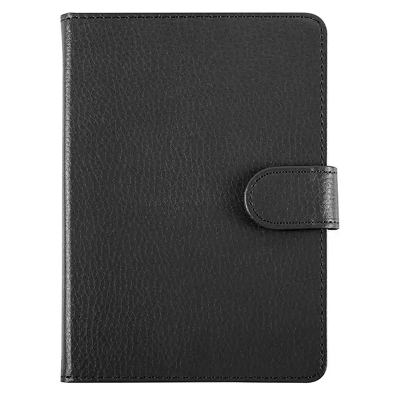 Чехол накладка для Sony Prs T2 Ereader Funda Ebook защитная оболочка из искусственной кожи с