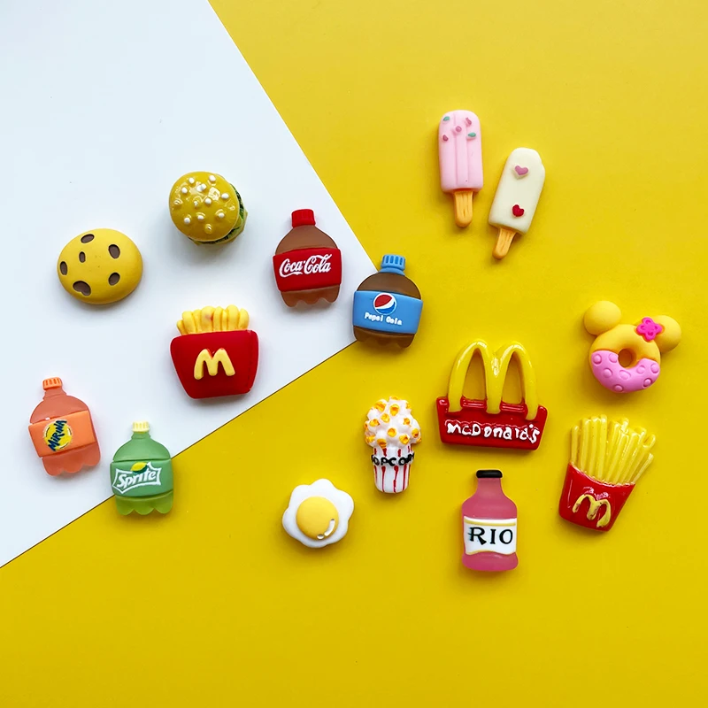 Cute Cartoon Mini Fridge Magnet Home Decoration Refrigerator Magnets Creative Animal Refrigerator Magnetic Stickers Kids Gift magnetic fridge magnets magnetic sticker magnetic fridge stickers refrigerator decor