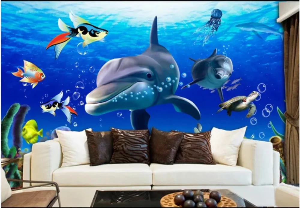 360截图20200225183634854