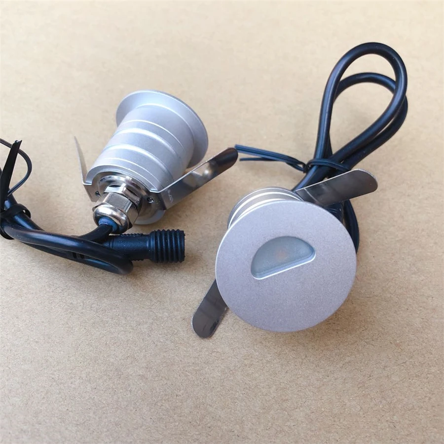 QQ图片20190918153555