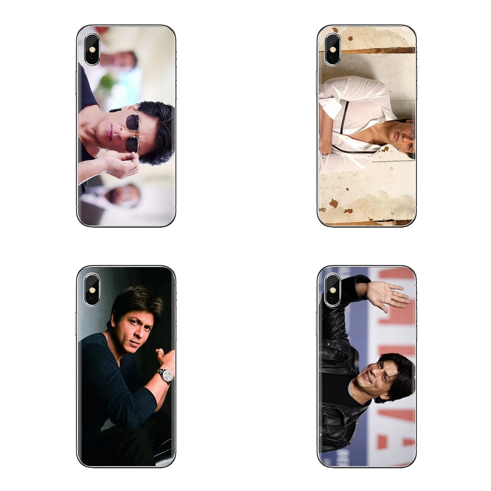 Shahrukh Хан индийские Очаровательная дьявол для Samsung Galaxy J1 J2 J3 J4 J5 J6 J7 J8 плюс 2018 Prime 2015