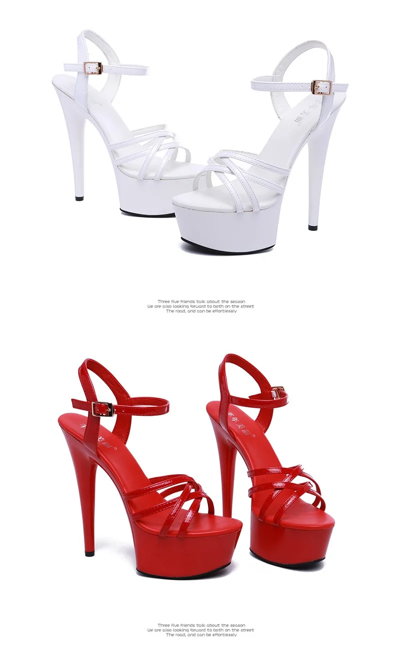 10426063227_812991225