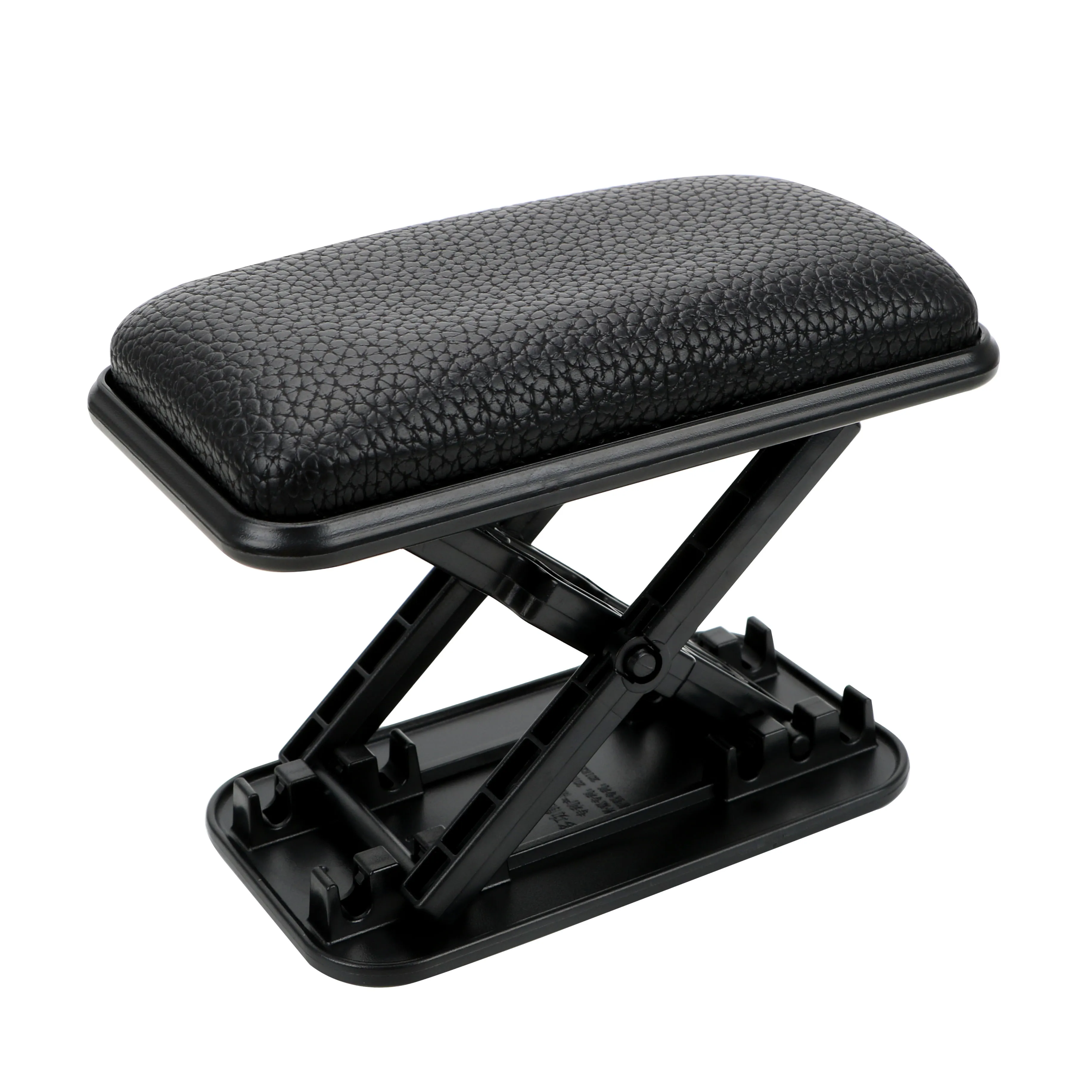 YOSOLO Анти-усталость локоть поддержка подлокотник чехол для автомобиля ...