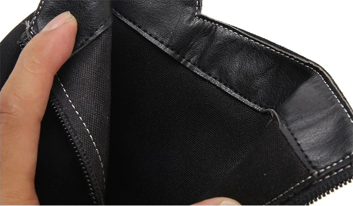 Сапоги Aleafalling женские теплые уличные высокие ботинки на молнии с перекрестной