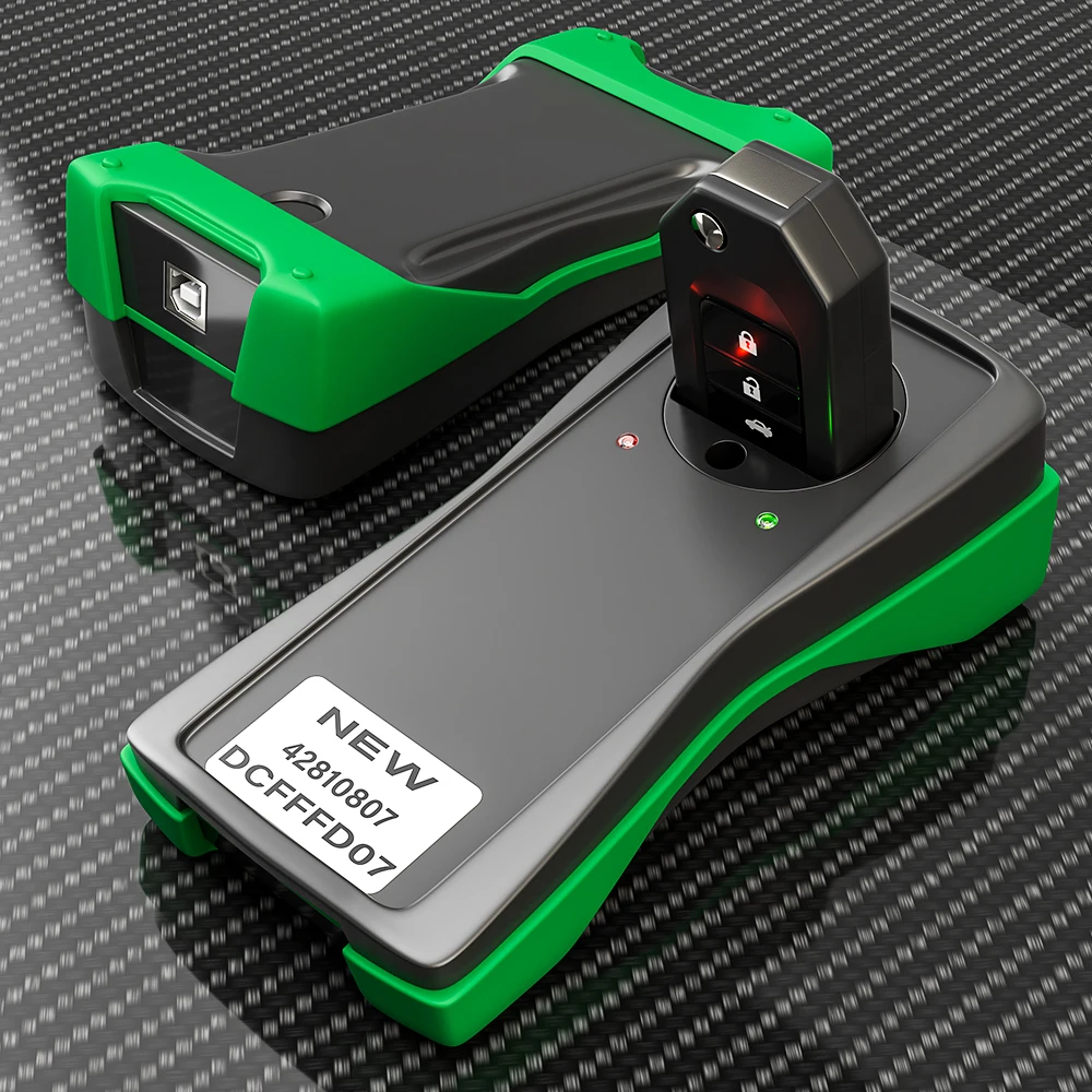 Новейший USB OEM Танго ключевой программист со всеми программного обеспечения