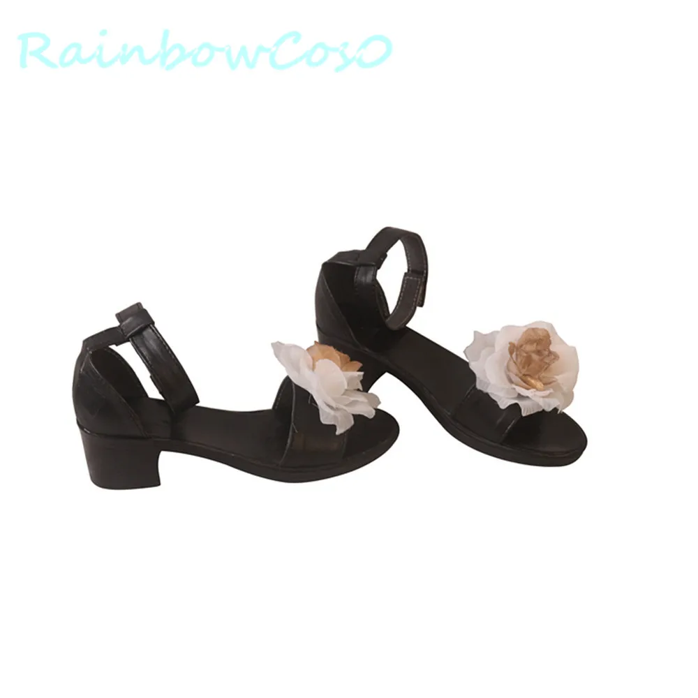 IMG_0617 副本_副本