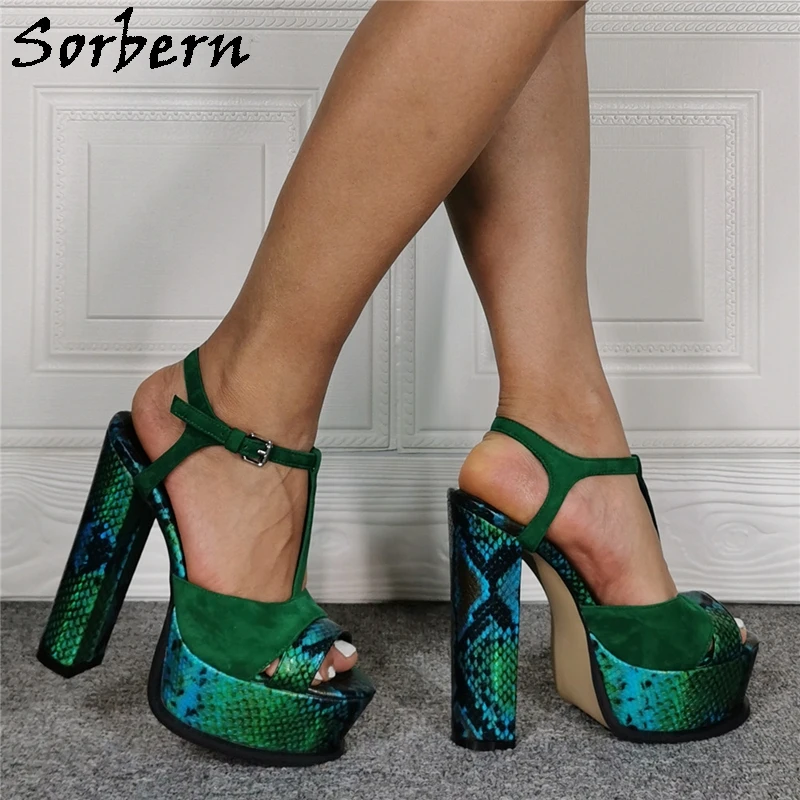 sorbern daily footwear0081