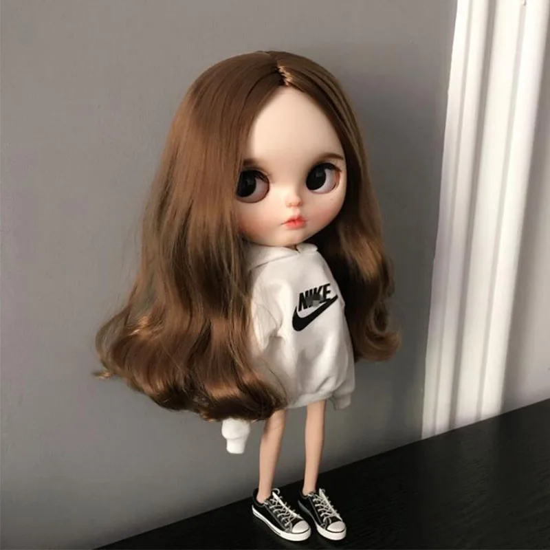 nike 2
