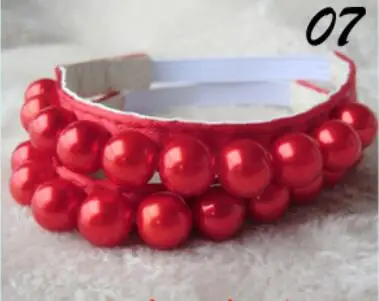 QQ截图20190805162801