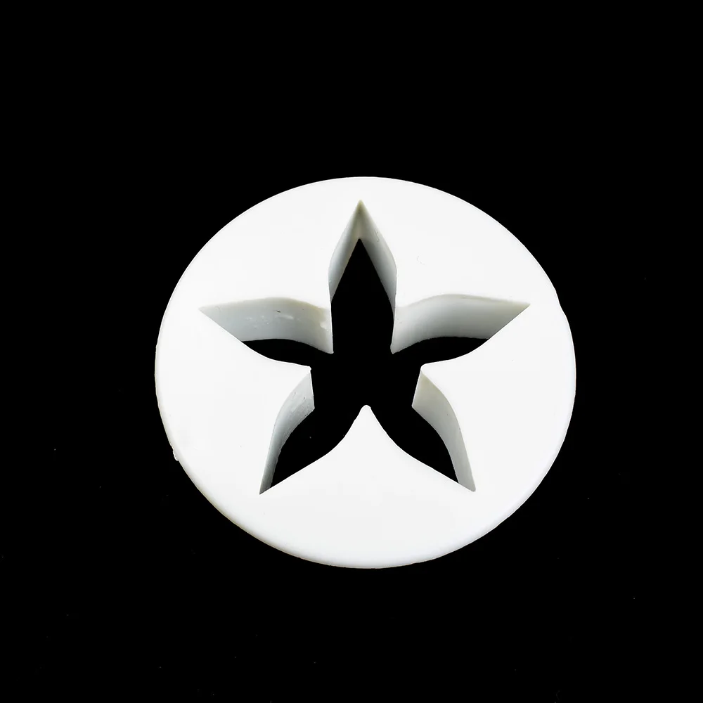 3pcs-lot-Fondant-Star-Flower-Cake-Plunger-Biscuit-Cookies-Cutter-DIY-Mold-Christmas-Plunger-Cutters-Sugarcraft (3)