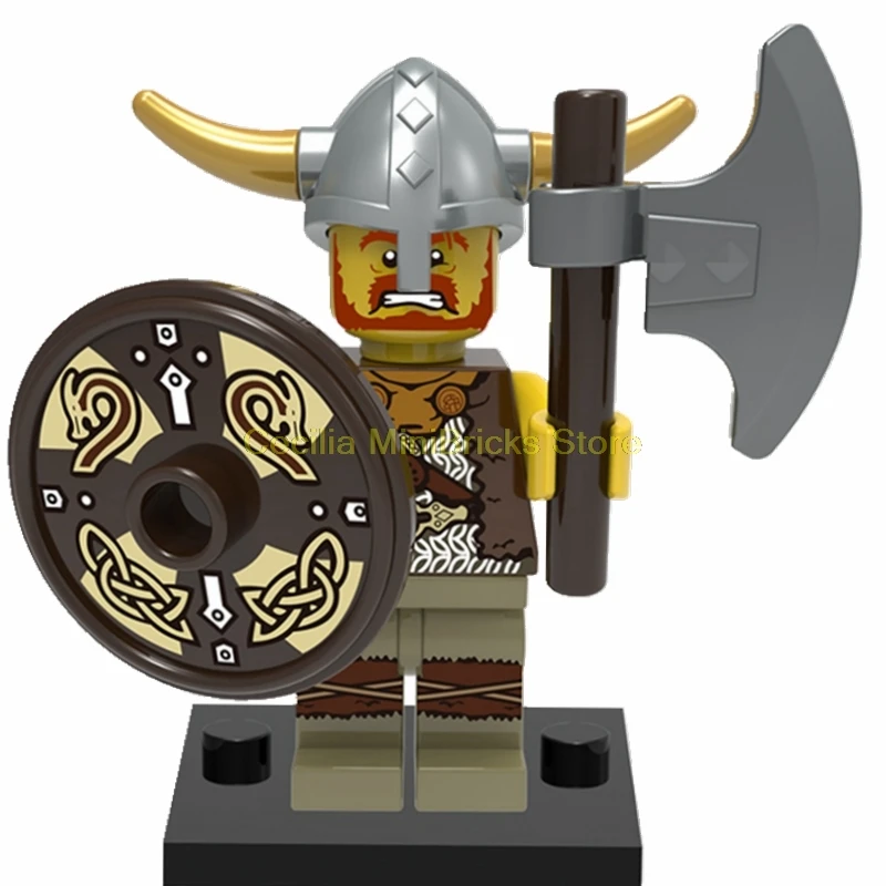 Симпсоны 16004 Kwik-E-Mart 71016 строительные блоки игрушки для детей Мстители эндшпиль Марвел Тор Железный человек Капитан Америка - Цвет: Figures