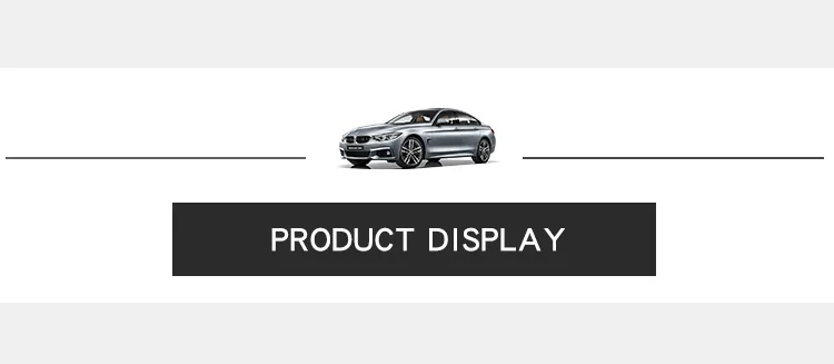 Алмазная Передняя решетка для Mercedes-Benz c-класс W205 Купе Седан C43 C450 AMG 15-18